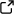 Поделиться