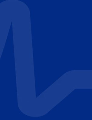 Запускаем <span>28 каналов трафика</span>